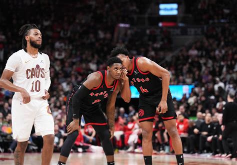 raptors vs cavs 2018 playoffs|Toronto Raptors at Cleveland Cavaliers odds, picks and predictions.